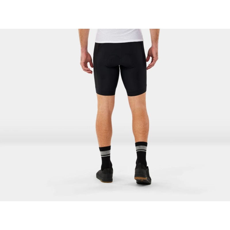 TrosloLinerShort_37090_A_Alt1.jpg