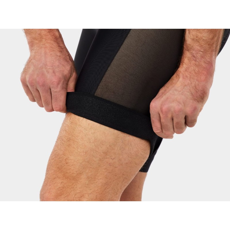 TrosloLinerShort_37090_A_Alt2.jpg