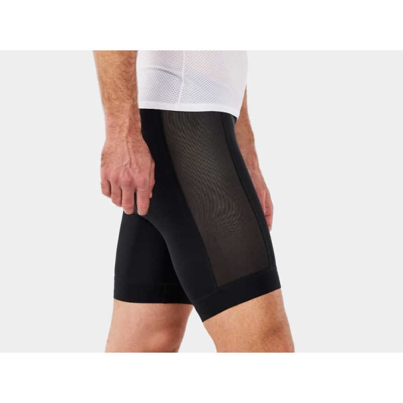 TrosloLinerShort_37090_A_Alt3.jpg