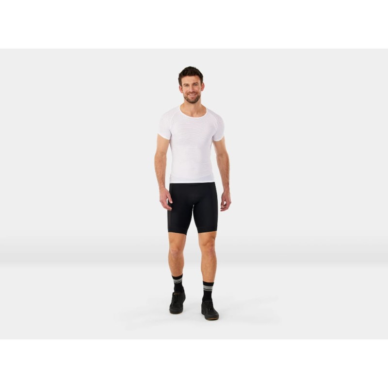 TrosloLinerShort_37090_A_Alt4.jpg