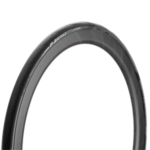 Opona Pirelli P Zero Race TLR 4S