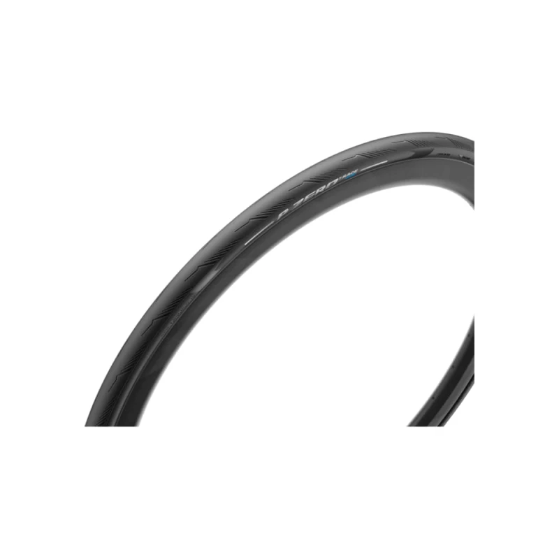 PirelliPZERORaceTLR4SRoadTire-45223-A-Alt1.jpg