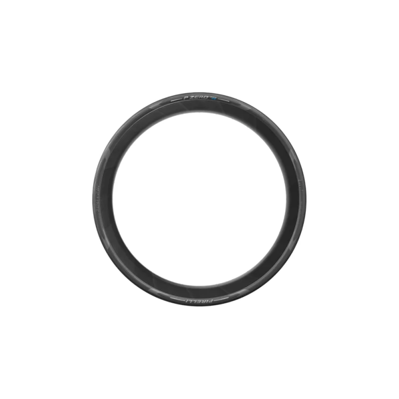 PirelliPZERORaceTLR4SRoadTire-45223-A-Alt2.jpg