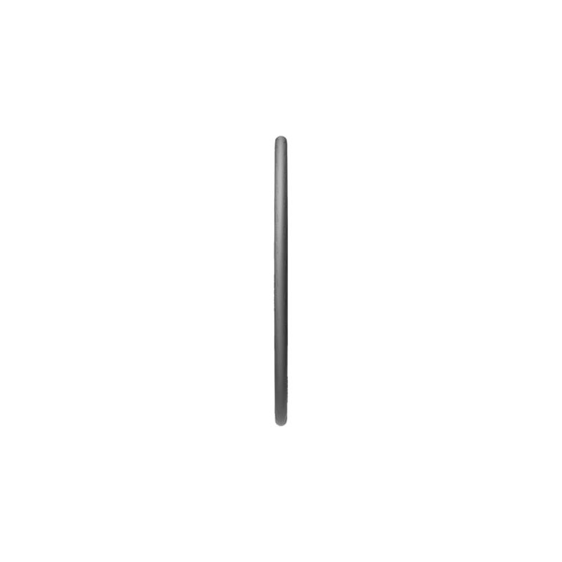 PirelliPZERORaceTLR4SRoadTire-45223-A-Alt3.jpg