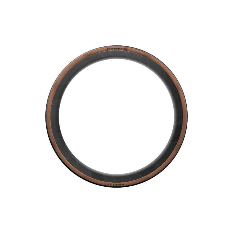 PirelliPZERORaceTLRRoadTire-46160-A-Alt2.jpg