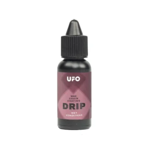 Powłoka Ceramicspeed New UFO Drip Wet Conditions 15ml
