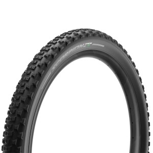 Opona Pirelli Scorpion E-MTB R 29x2.60"