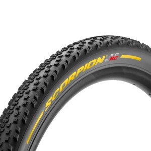 Opona MTB Pirelli Scorpion Race XC RC
