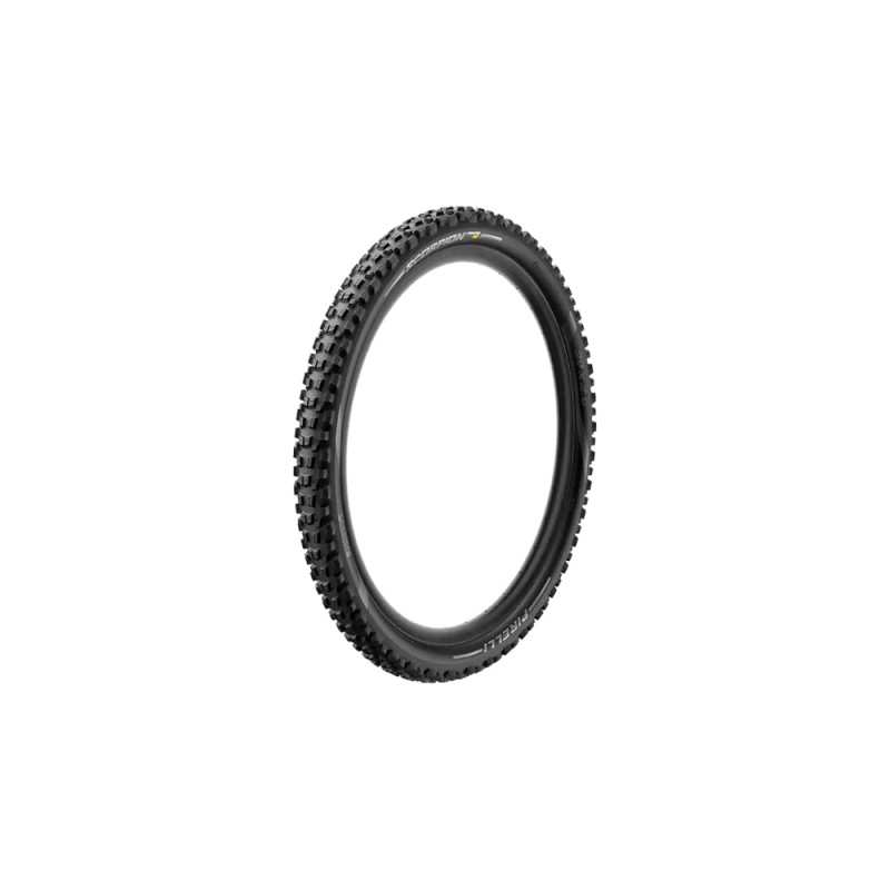 PirelliEnduroMMTBTire-38374-B-Alt2.jpg