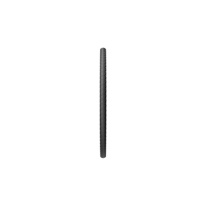 PirelliCinturatoGravelRCXGravelTire-46694-A-Alt1.jpg