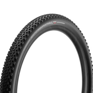 Opona MTB Pirelli Scorpion XC H Czarna