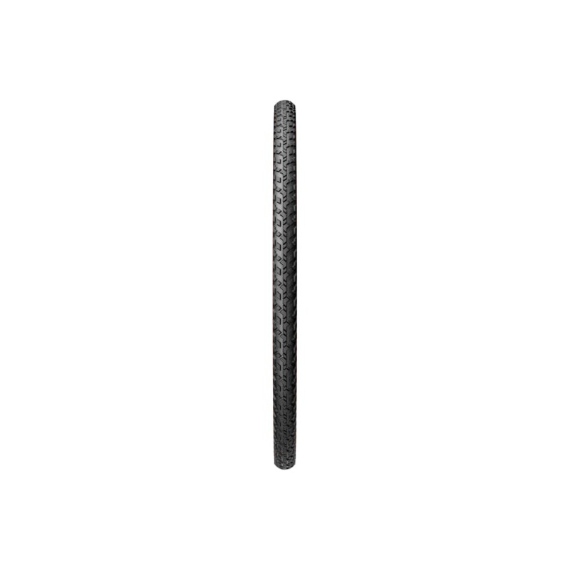 PirelliCinturatoGRAVELMGravelTire_38208_A_Hero.jpg
