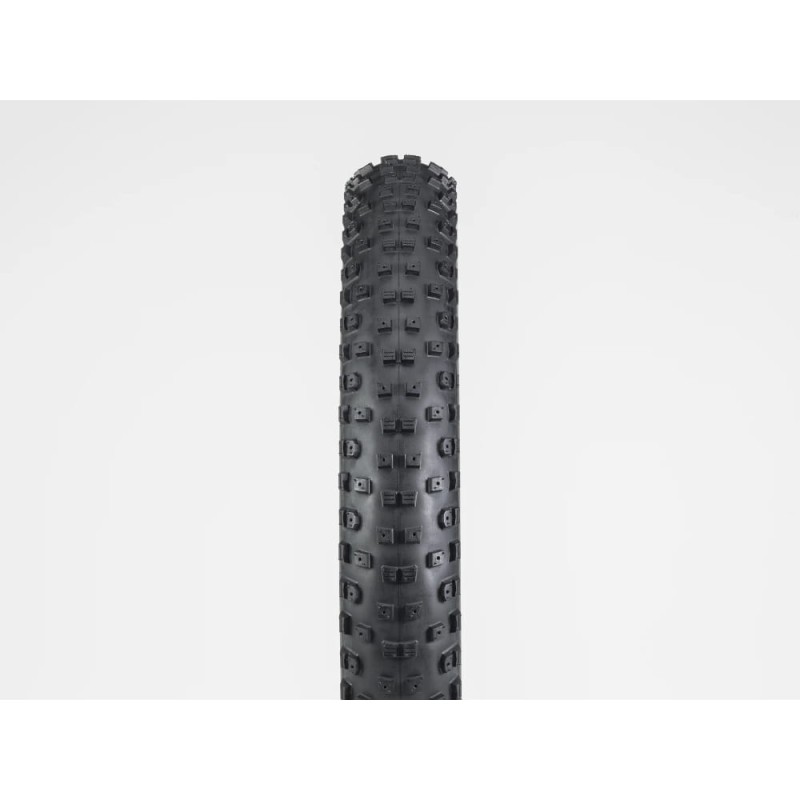 BontragerGnarwhalFatBikeTire_13271_D_Alt1.jpg