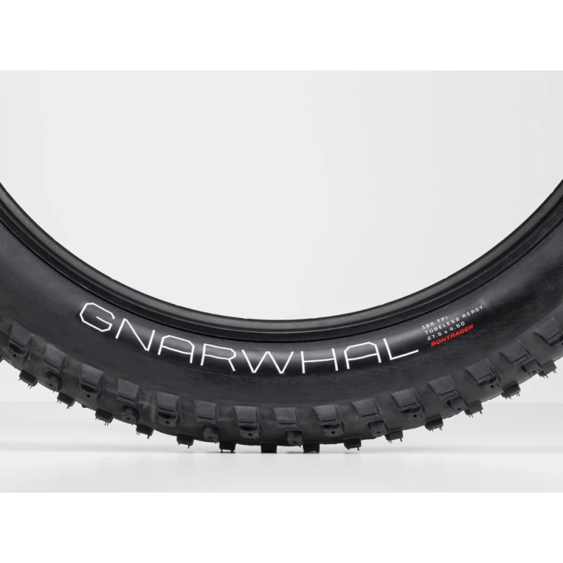 BontragerGnarwhalFatBikeTire_13271_D_Alt2.jpg