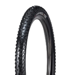 Opona MTB Bontrager SE4 Team Issue TLR 27.5x2.40"