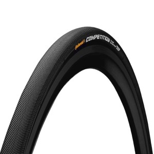 Szytka Continental Competition 700x25C