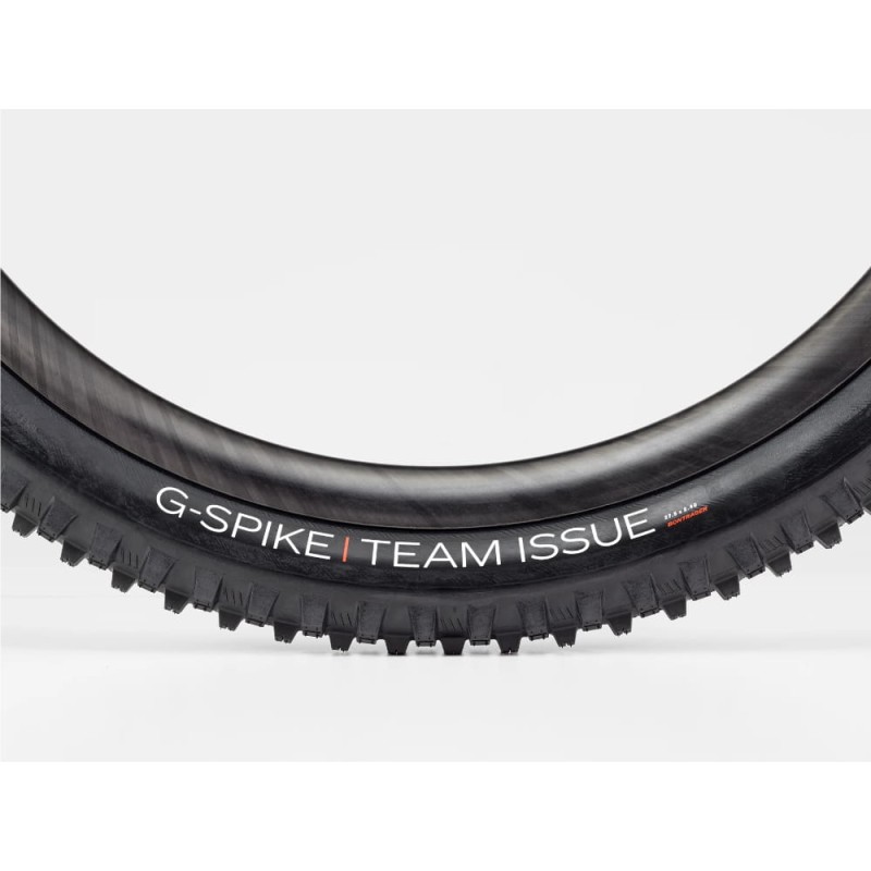 BontragerGSpikeTeamIssueMTBTire_24833_A_Alt2.jpg