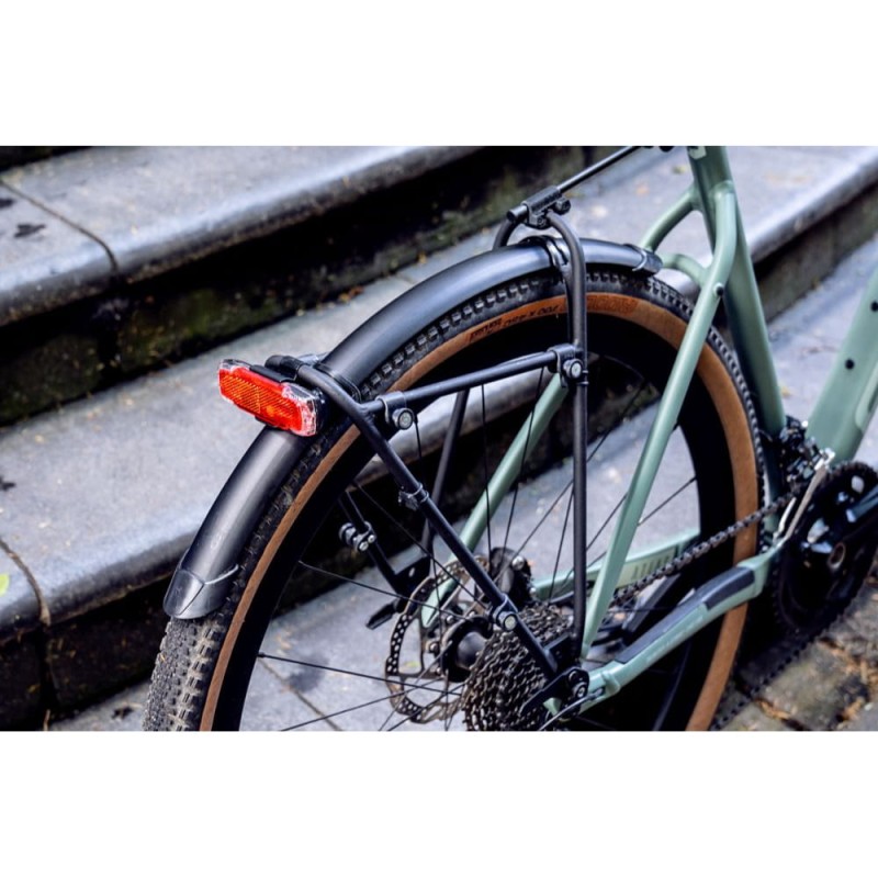 ortlieb-bagaznik-tylny-quick-rack-alu-black (6).jpg