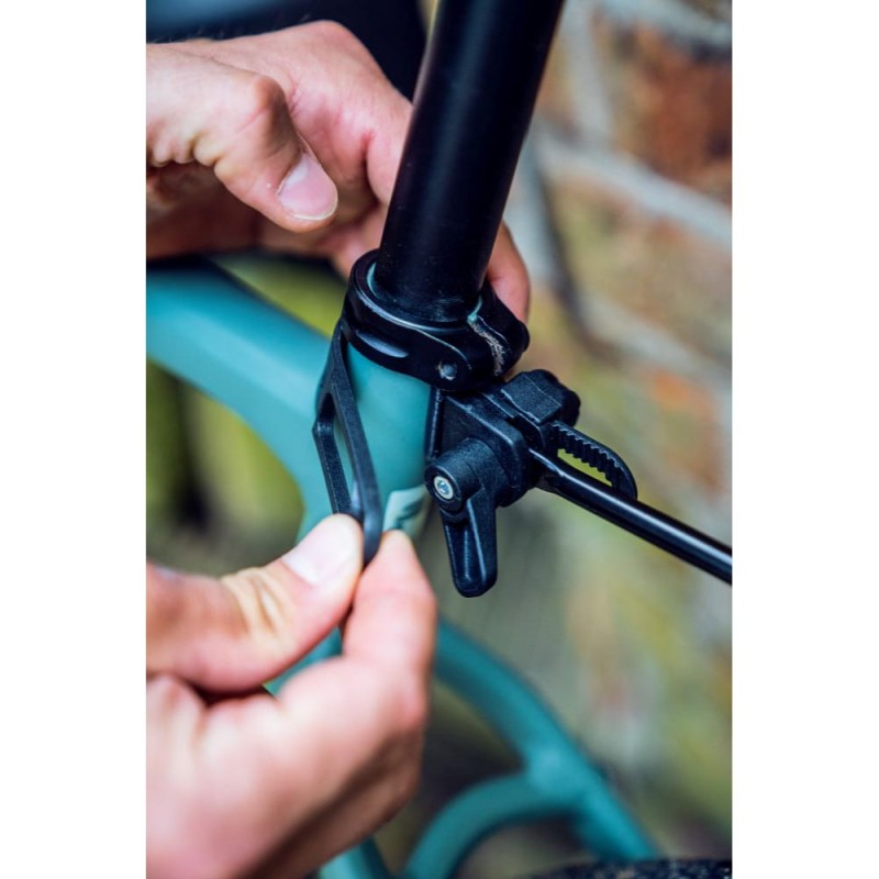 ortlieb-bagaznik-tylny-quick-rack-alu-black (7).jpg