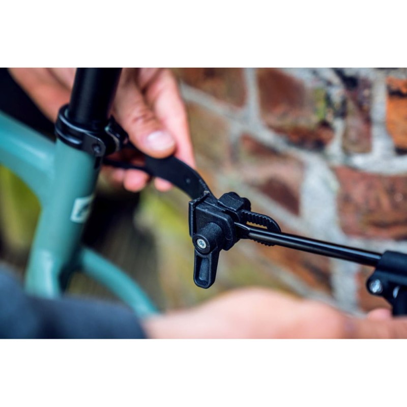 ortlieb-bagaznik-tylny-quick-rack-alu-black (8).jpg