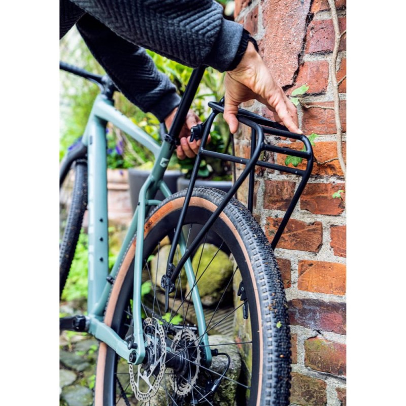 ortlieb-bagaznik-tylny-quick-rack-alu-black (12).jpg