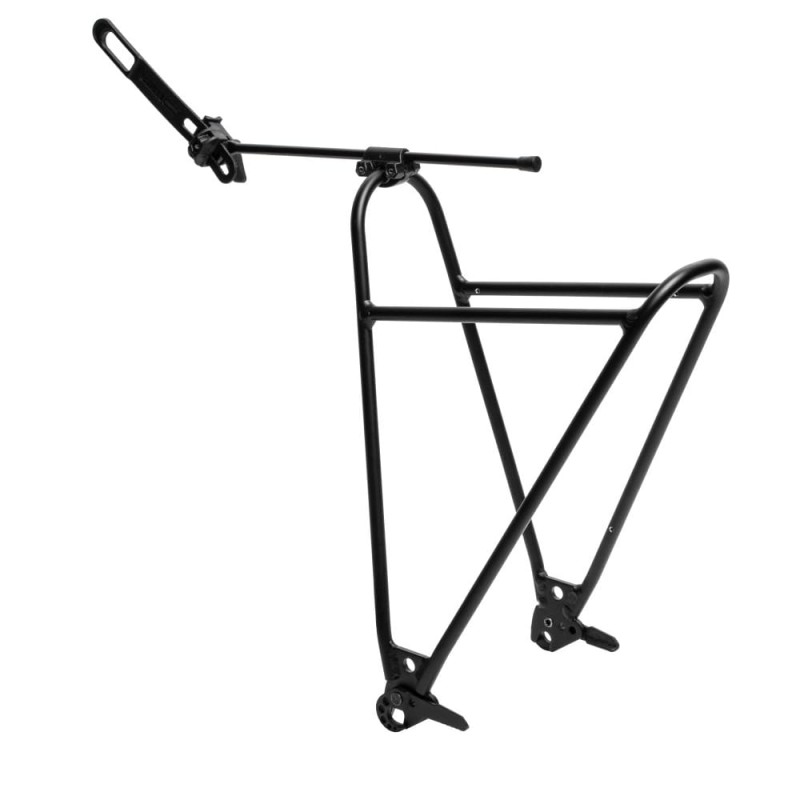 ortlieb-bagaznik-tylny-quick-rack-light-alu-black (1).jpg