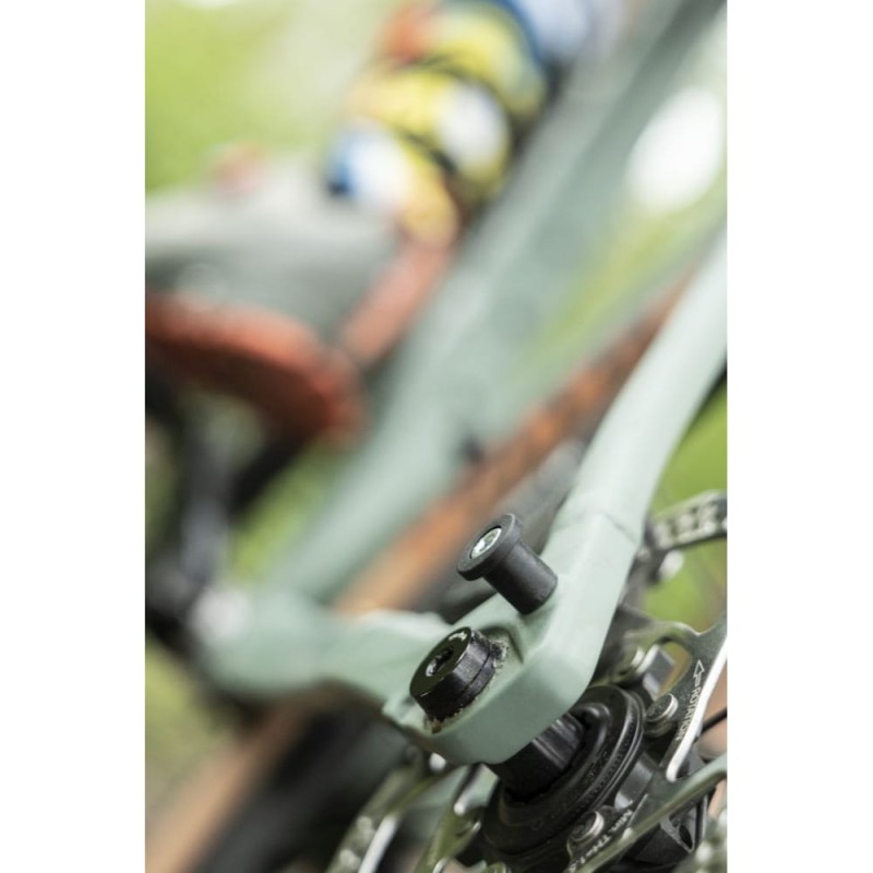 ortlieb-bagaznik-tylny-quick-rack-light-alu-black (3).jpg