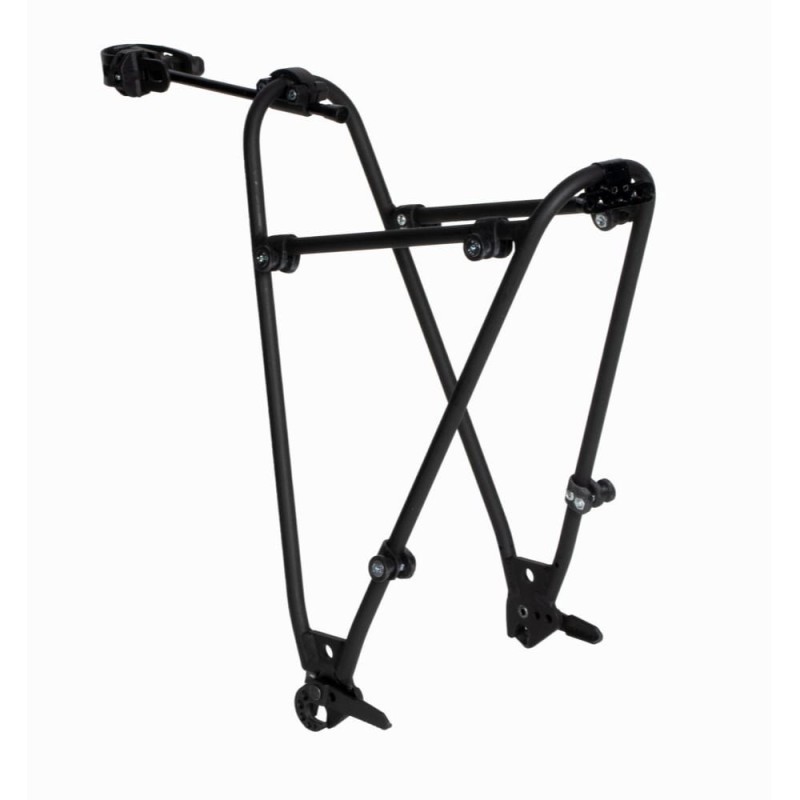 ortlieb-bagaznik-tylny-quick-rack-light-alu-black (14).jpg