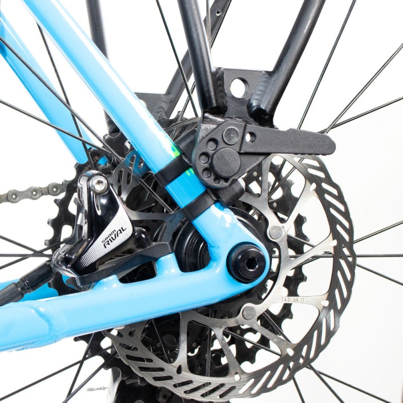 ortlieb-bagaznik-tylny-quick-rack-seat-stay-adapte (1).jpg