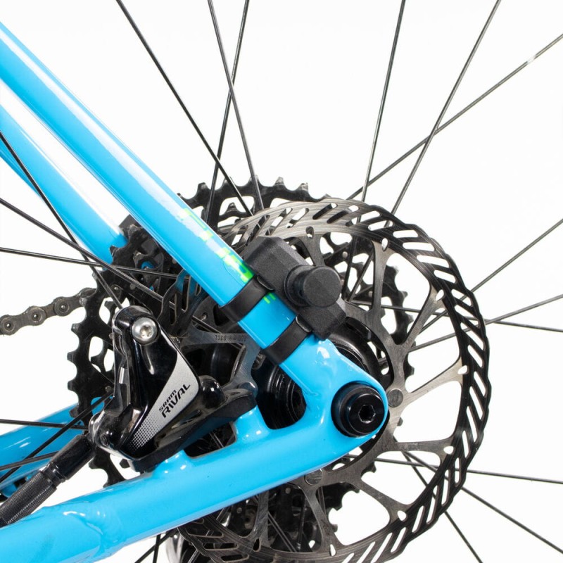 ortlieb-bagaznik-tylny-quick-rack-seat-stay-adapte (3).jpg