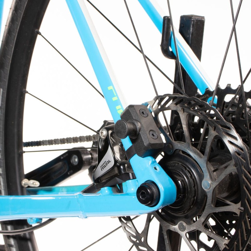 ortlieb-bagaznik-tylny-quick-rack-seat-stay-adapte.jpg