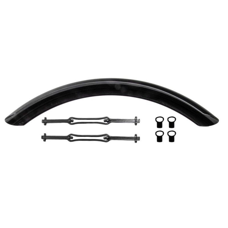 ortlieb-bagaznik-tylny-quick-rack-mudguard-38mm-ro.jpg