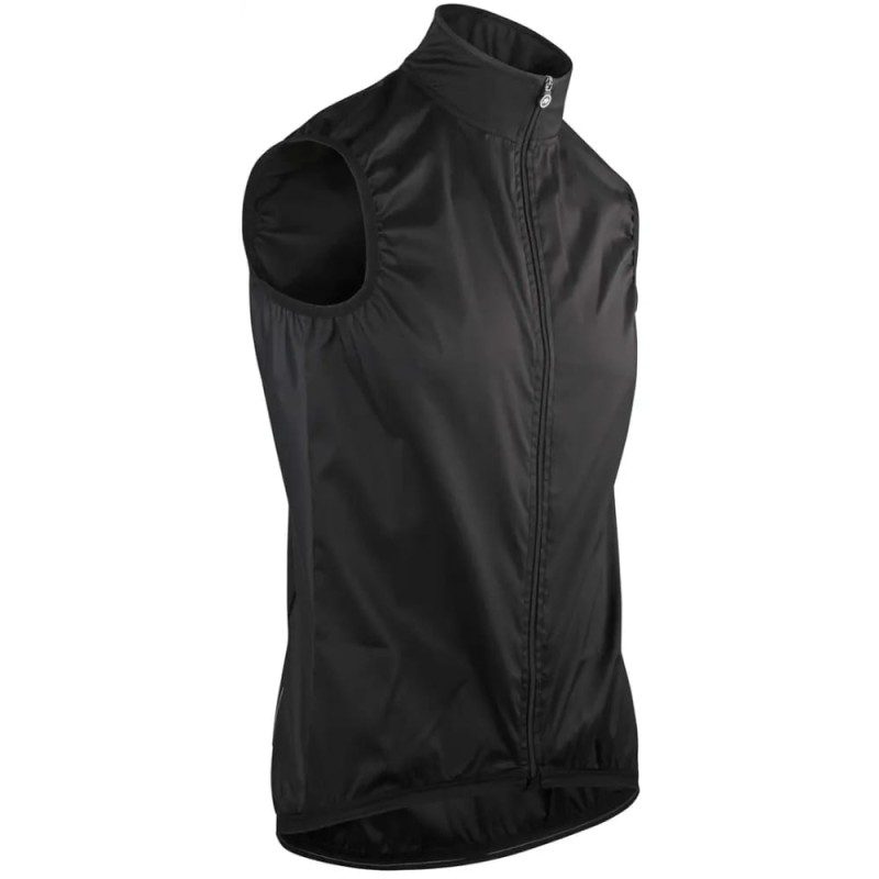 assos-mille-gt-wind-2-140692-f-sk6-w1550-h1080_2.jpg