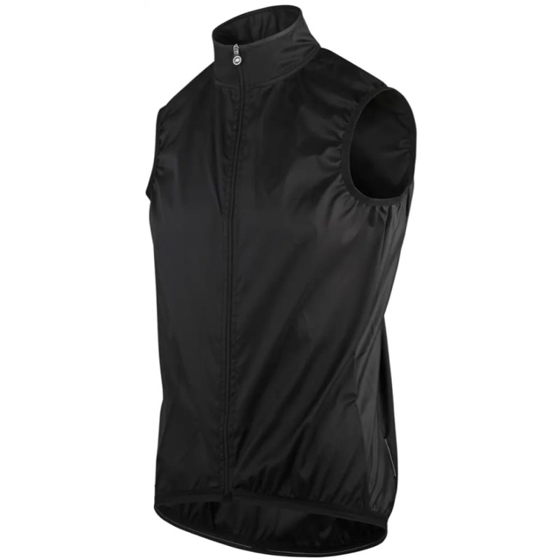 assos-mille-gt-wind-2-140692-f-sk6-w1550-h1080_4.jpg