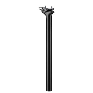 Sztyca Cannondale HollowGram Save Light Mount 27.2x400mm 15mm