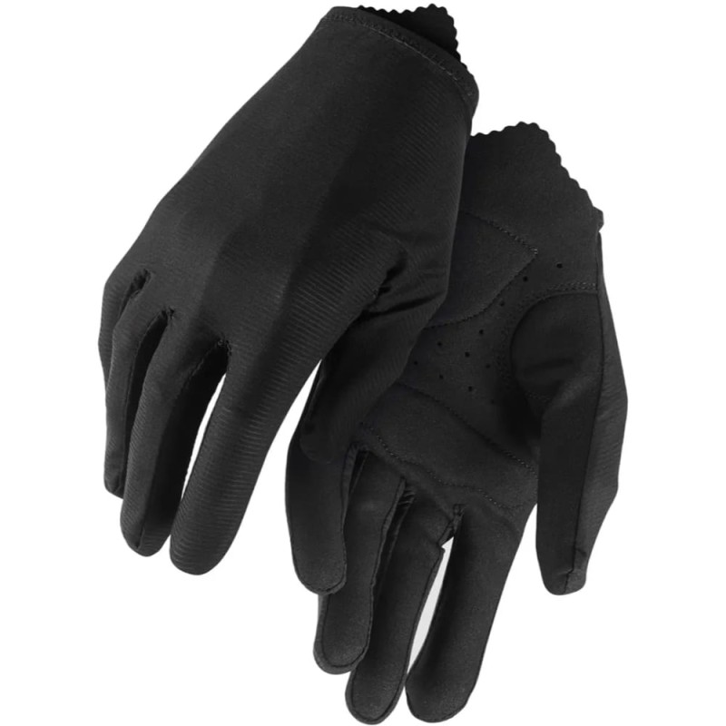 assos-rs-aero-ff-2-141819-f-sk6-w1550-h1080_2.jpg