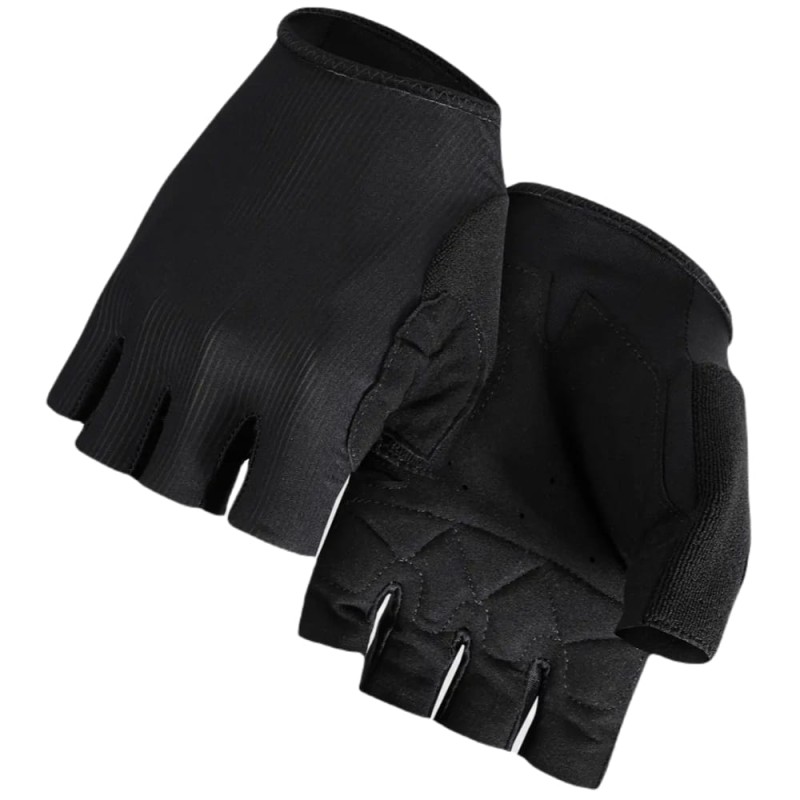 assos-rs-gloves-targa-2-191230-f-sk6-w1550-h1080_1.jpg