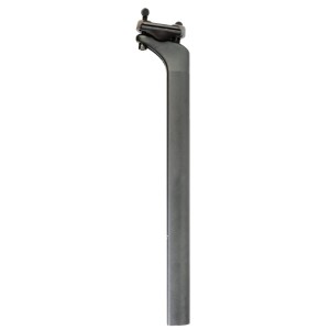 Sztyca Cannondale Hollowgram Knot 27 Alloy 330 mm 15st Offset