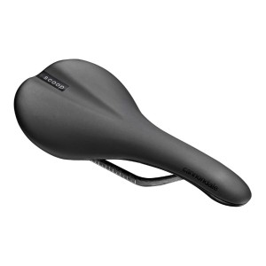 Siodełko Cannondale Scoop Carbon Shallow 142mm
