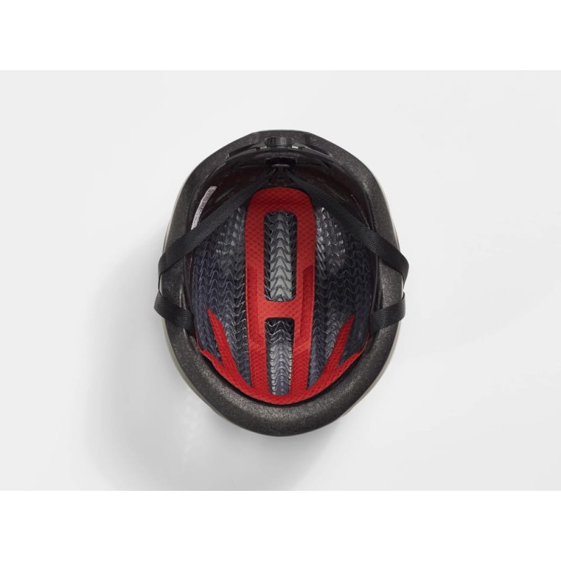TrekStarvosWaveCelHelmetCE_36951_A_Alt3.jpg