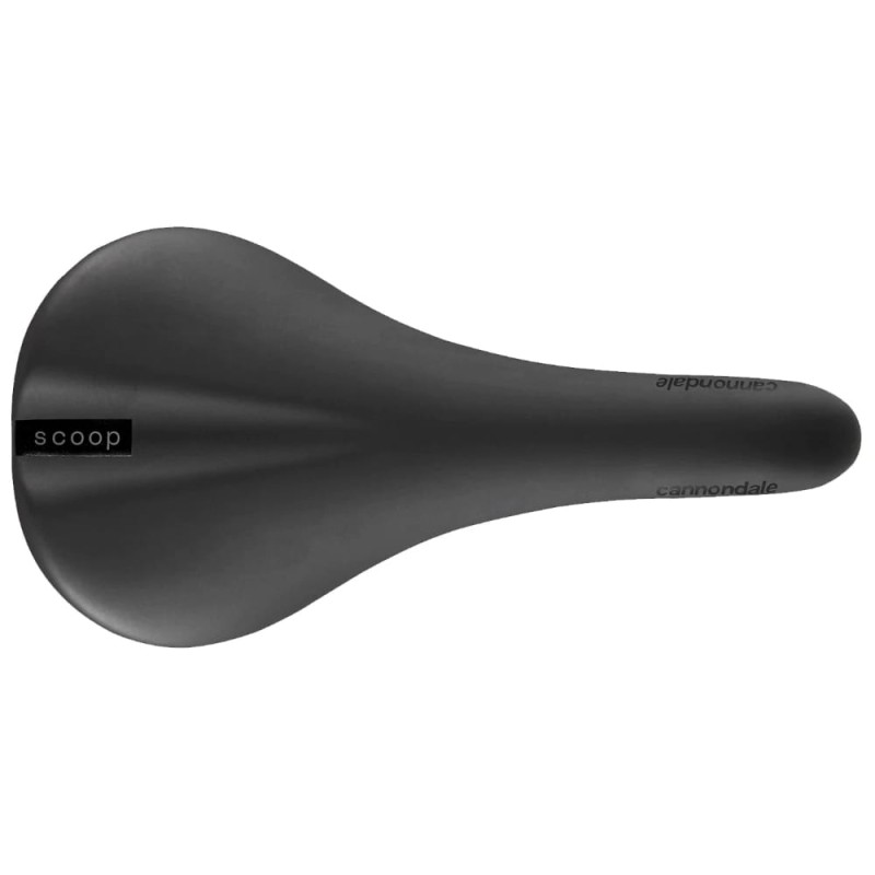 sella-scoop-carb-radius-Cannondale-23.jpg