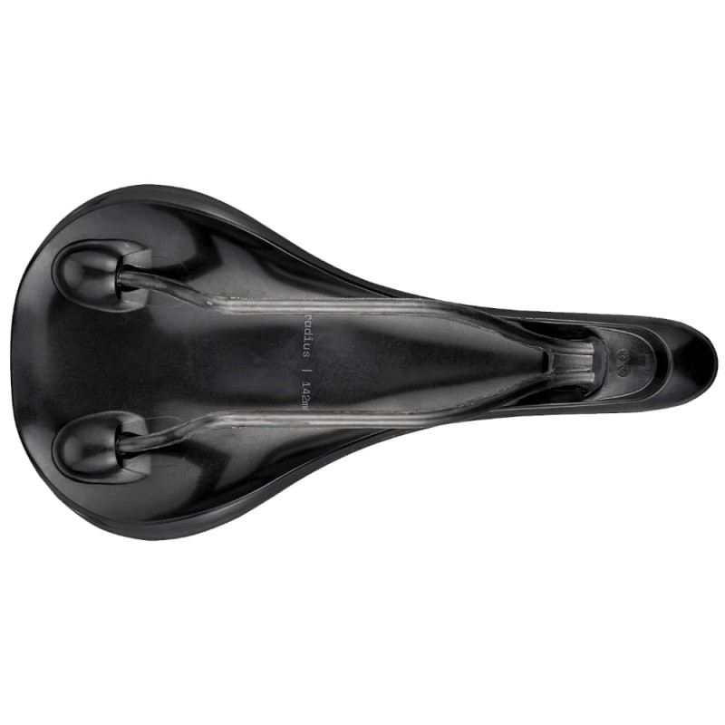 sella-scoop-carb-radius-Cannondale3-23.jpg
