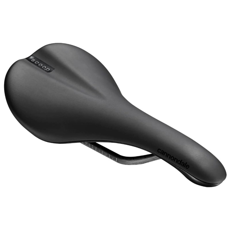 sella-scoop-carb-radius-Cannondale2-23.jpg