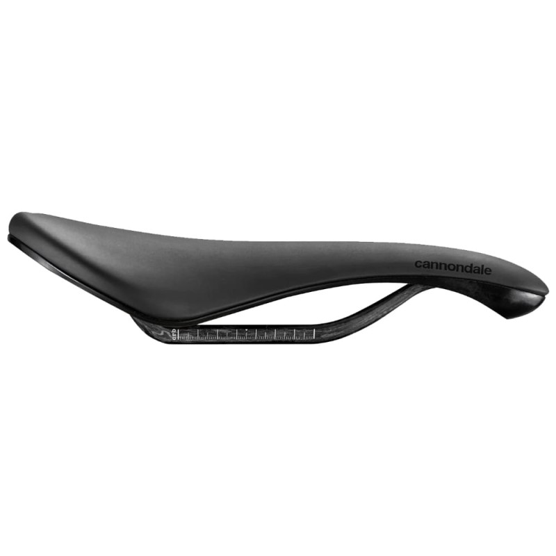 sella-scoop-carb-radius-Cannondale1-23.jpg