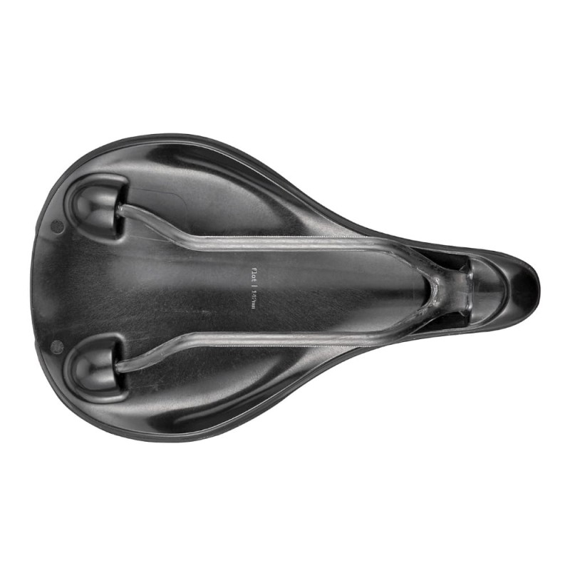 cannondale-sattel-line-s-carbon-flat-142-mm~4.jpg