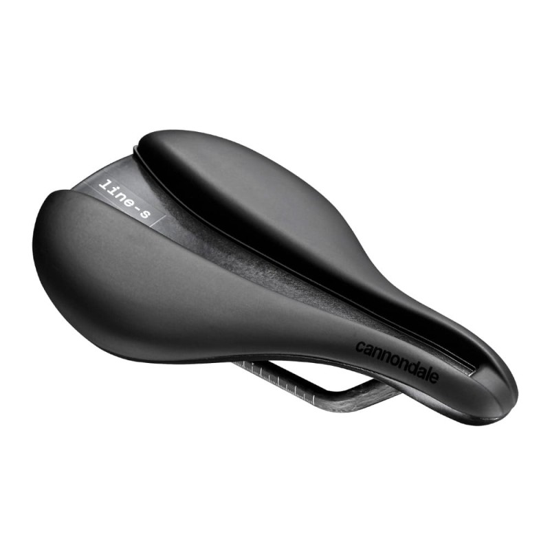 cannondale-sattel-line-s-carbon-flat-142-mm.jpg