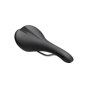 Siodełko Cannondale Scoop Ti Radius 142mm