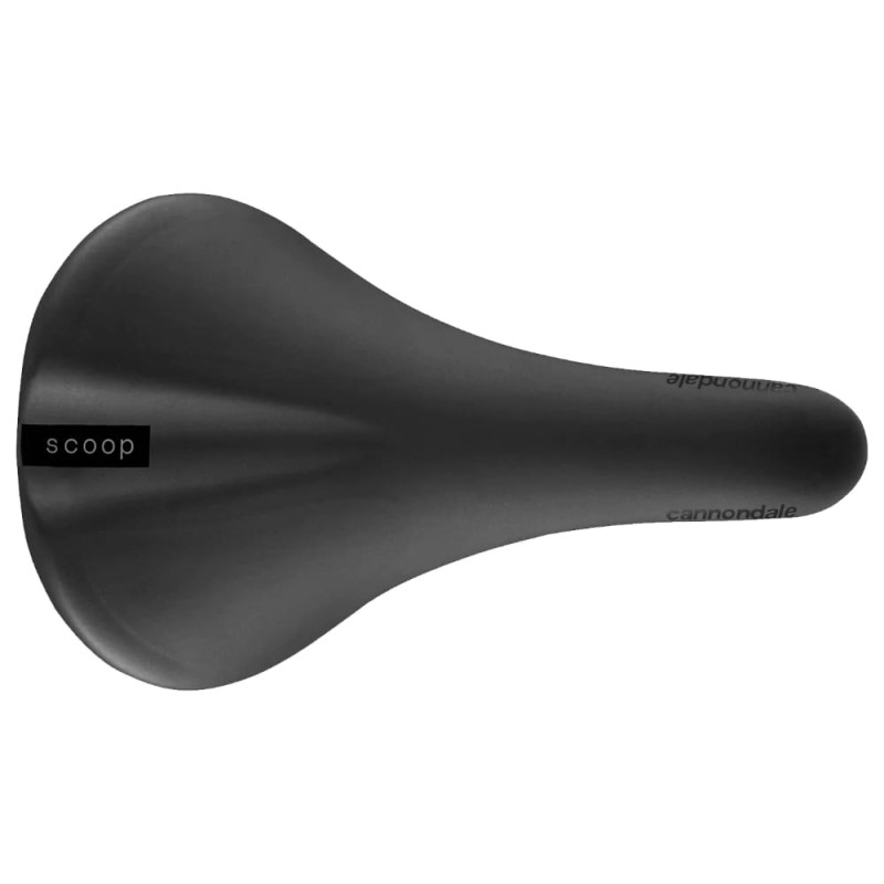 sella-scoop-cromo-radius-gel-Cannondale-23.jpg