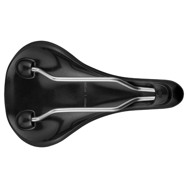 sella-scoop-cromo-radius-gel-Cannondale3-23.jpg