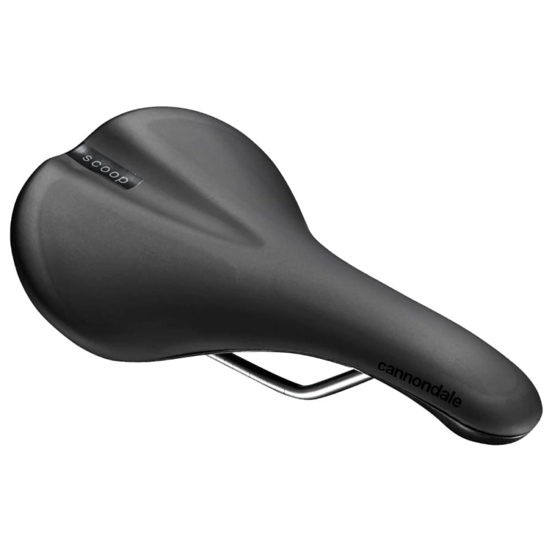 sella-scoop-cromo-radius-gel-Cannondale2-23.jpg